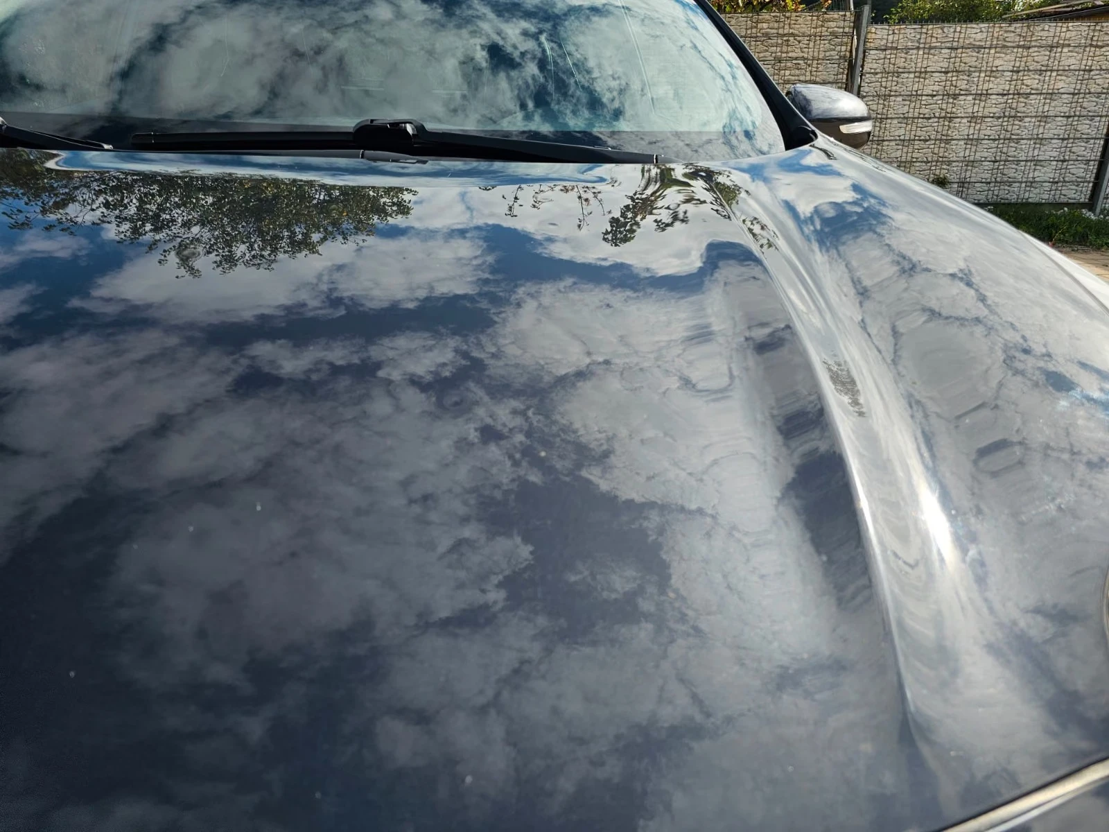 Kia Sportage | Mobile.bg � ����������� 9