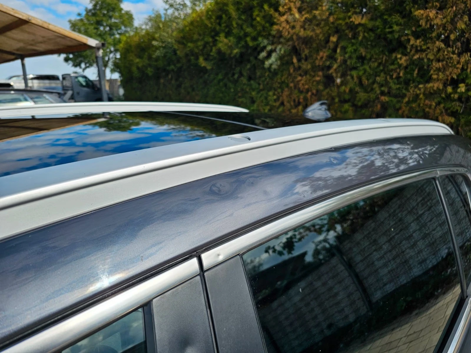 Kia Sportage | Mobile.bg � ����������� 10