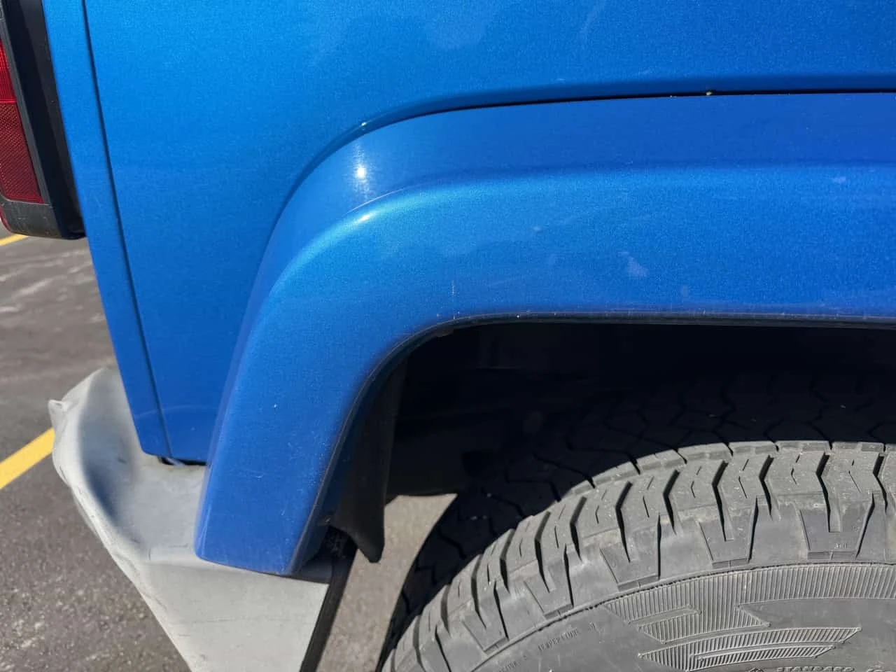 Jeep Wrangler * Sahara * CARFAX * ��� ������������ ������ | Mobile.bg � ����������� 17