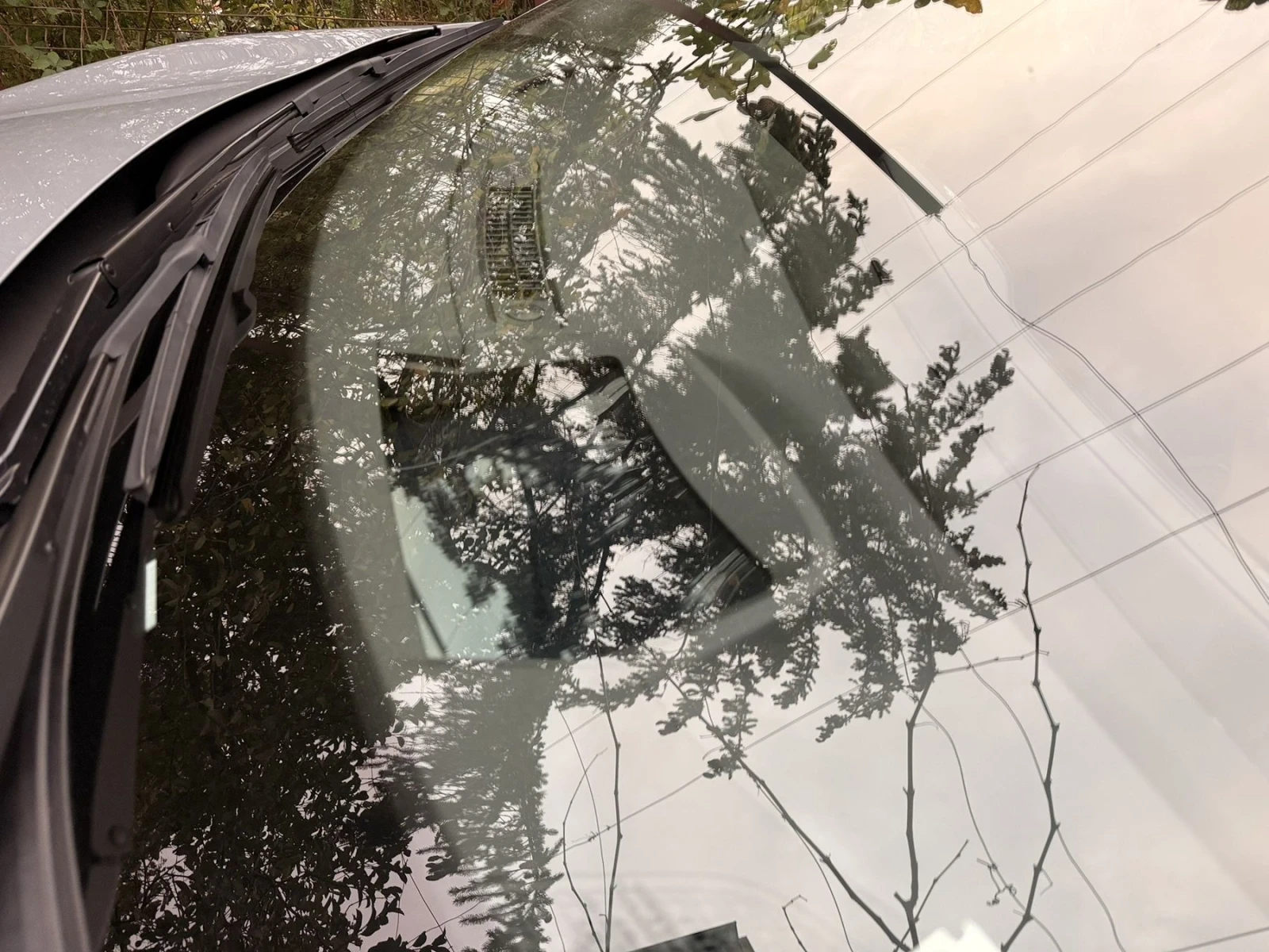 Nissan Ariya 63kw, снимка 16 - Автомобили и джипове - 56556523