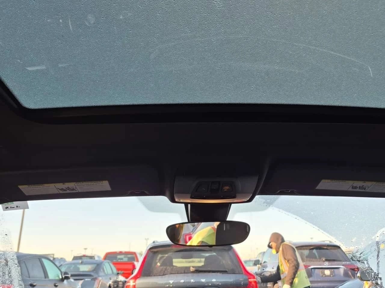 BMW X1 � �����/ Xdrive28i /CARFAX / �������/�������� | Mobile.bg � ����������� 13