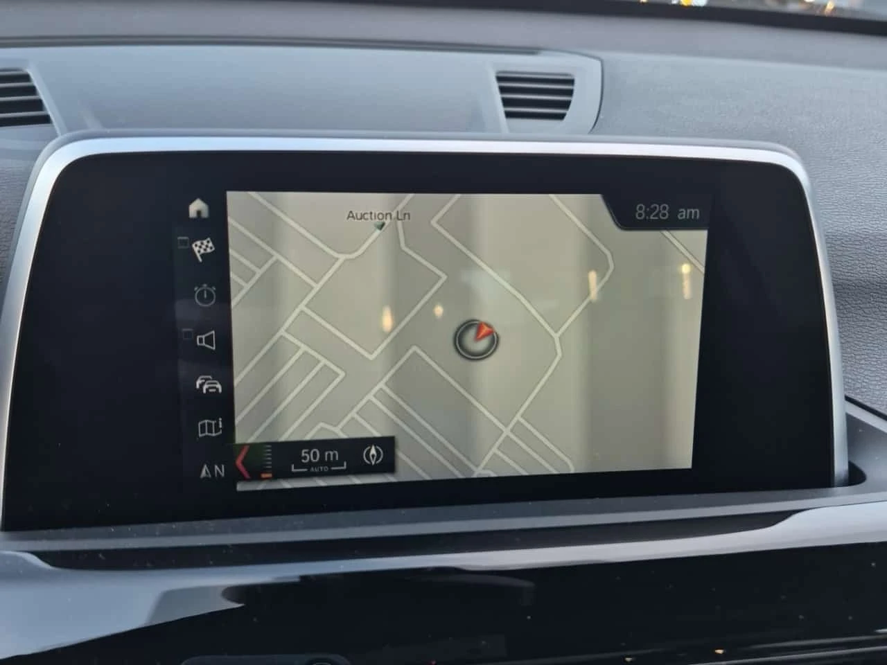 BMW X1 � �����/ Xdrive28i /CARFAX / �������/�������� | Mobile.bg � ����������� 11