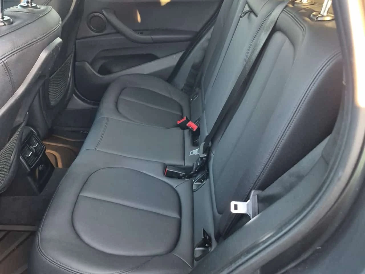 BMW X1 � �����/ Xdrive28i /CARFAX / �������/�������� | Mobile.bg � ����������� 12