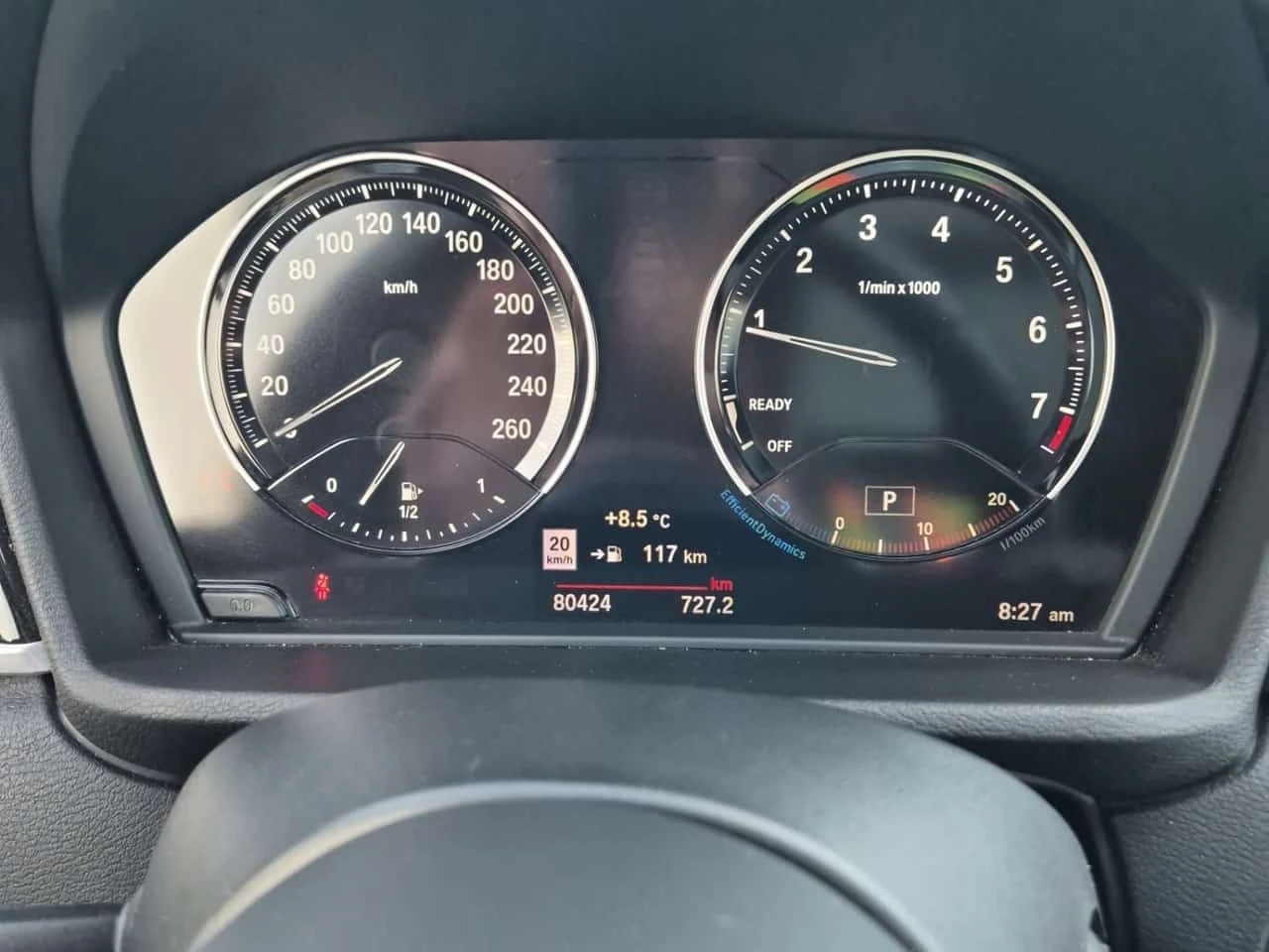 BMW X1 � �����/ Xdrive28i /CARFAX / �������/�������� | Mobile.bg � ����������� 9