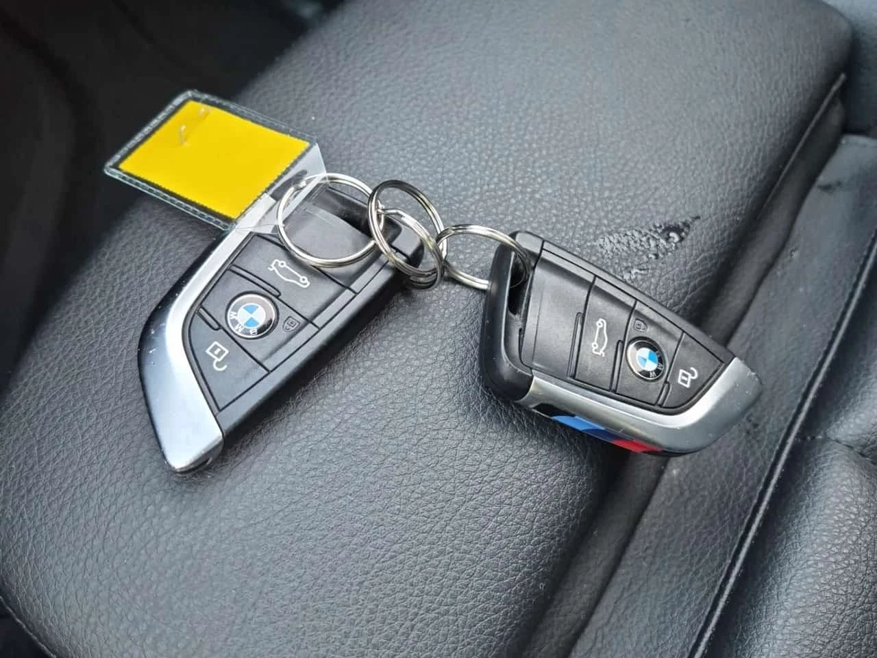 BMW X1 � �����/ Xdrive28i /CARFAX / �������/�������� | Mobile.bg � ����������� 8