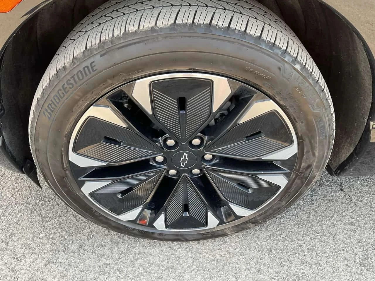 Chevrolet Blazer | Mobile.bg � ����������� 5