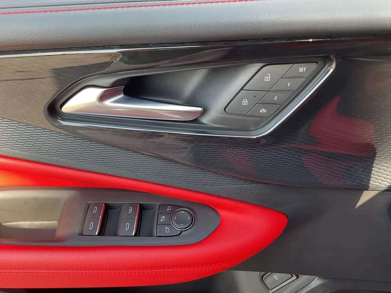 Chevrolet Blazer | Mobile.bg � ����������� 11