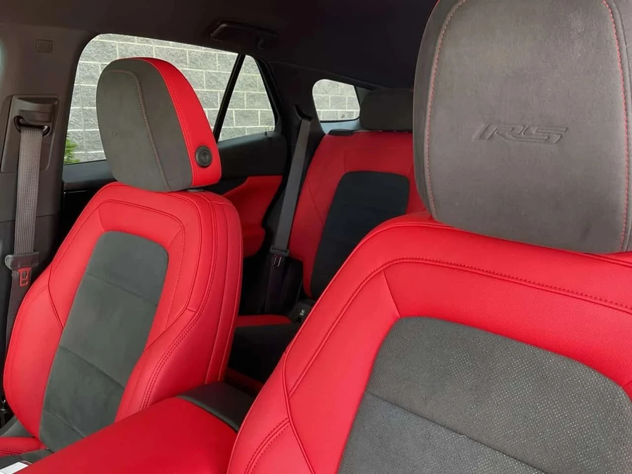 Chevrolet Blazer | Mobile.bg � ����������� 10