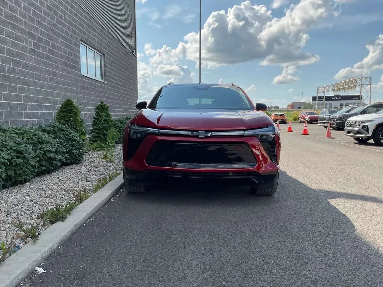 Chevrolet Blazer | Mobile.bg � ����������� 4