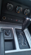Dodge Nitro 2.8CRD Автомат - изображение 10
