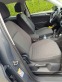 Обява за продажба на VW Tiguan 2.0 TDI  ~53 500 лв. - изображение 7