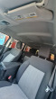 Обява за продажба на Dodge Nitro 2.8CRD Автомат ~9 999 лв. - изображение 7