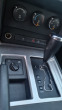Обява за продажба на Dodge Nitro 2.8CRD Автомат ~9 999 лв. - изображение 9