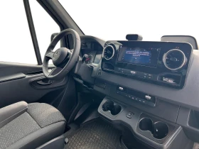 Mercedes-Benz Sprinter 217 8+ 1, снимка 9