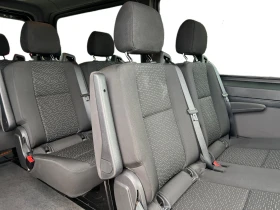 Mercedes-Benz Sprinter 217 8+ 1, снимка 11