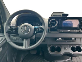 Mercedes-Benz Sprinter 217 8+ 1, снимка 7