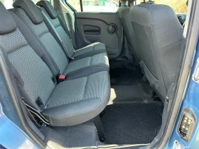 Mercedes-Benz Citan 1.5-109 CDI-140000 KM !!!! , снимка 12