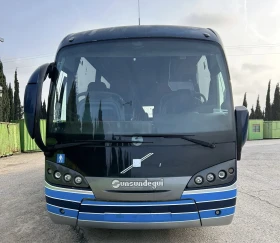 Volvo B10m Sideral B12B, снимка 2