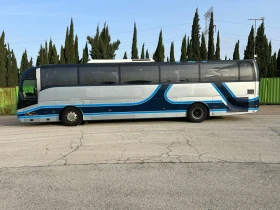 Volvo B10m Sideral B12B, снимка 3