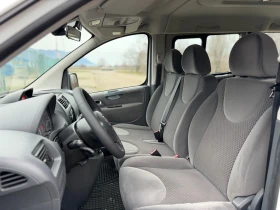 Fiat Scudo 2.0d~130hp~MAXI~9места~2015г., снимка 10