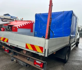 Iveco Daily 70C 18  � ����   3.0   6+ 1 | Mobile.bg � ����� ������ 3