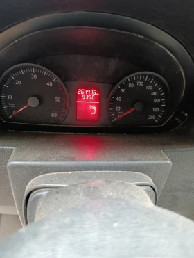 VW Crafter 2.5TDI | Mobile.bg � ����� ������ 7