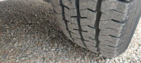 Ford Transit Custom 2.2 tdci клима | Auto.bg — изображение 17