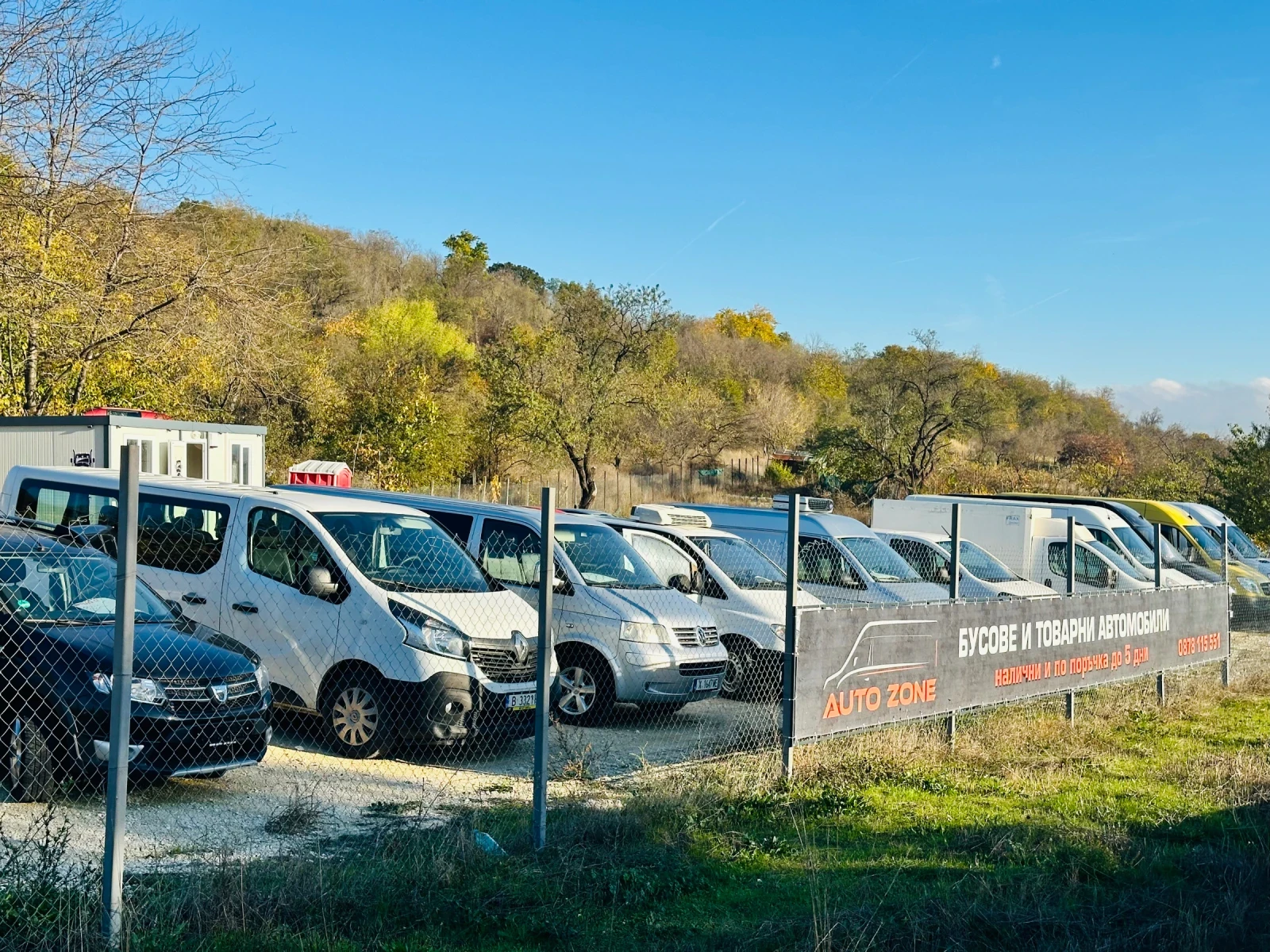 Iveco Daily 70C 18  � ����   3.0   6+ 1 | Mobile.bg � ����������� 9