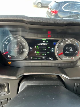 Scania R 450 4x2, снимка 7