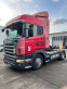 Обява за продажба на Scania R 420 R420 ~30 000 EUR - изображение 5