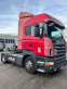 Обява за продажба на Scania R 420 R420 ~30 000 EUR - изображение 1