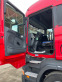 Обява за продажба на Scania R 420 R420 ~30 000 EUR - изображение 4