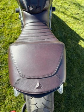 Ducati Diavel Diesel 043/666, снимка 10