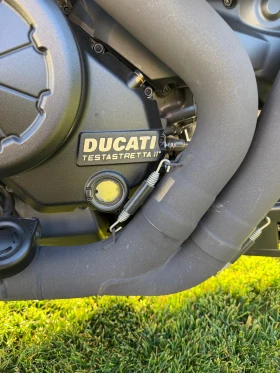 Ducati Diavel Diesel 043/666, снимка 12 — Bazar.bg Ducati Diavel Diesel 043/666, снимка 12