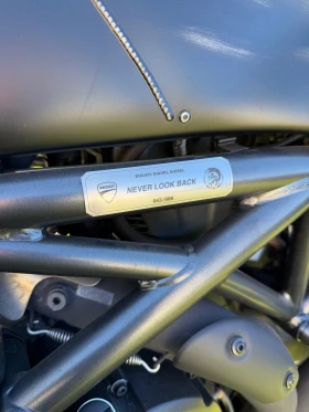 Ducati Diavel Diesel 043/666, снимка 13 — Bazar.bg Ducati Diavel Diesel 043/666, снимка 13