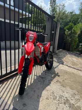 Beta Rr | Mobile.bg � ����� ������ 2