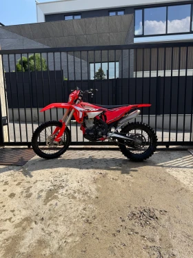 Beta Rr | Mobile.bg � ����� ������ 3