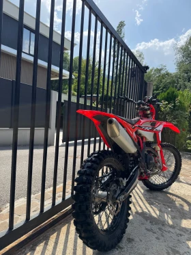 Beta Rr | Mobile.bg � ����� ������ 4