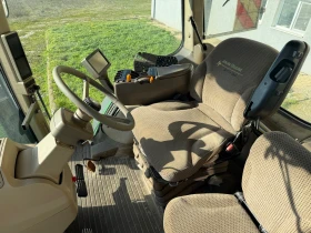 Трактор John Deere 8285R POWER SHIFT НАВИГАЦИЯ ЛИЗИНГ, снимка 11 - Селскостопанска техника - 53636441