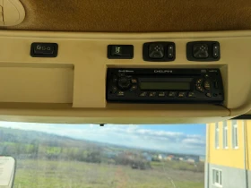 Трактор John Deere 8285R POWER SHIFT НАВИГАЦИЯ ЛИЗИНГ, снимка 13 - Селскостопанска техника - 53636441