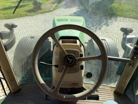 Трактор John Deere 8285R POWER SHIFT НАВИГАЦИЯ ЛИЗИНГ, снимка 15 - Селскостопанска техника - 53636441