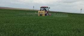 ��������� ��������� � �������  | Mobile.bg � ����� ������ 10