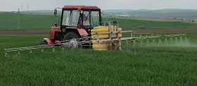 ��������� ��������� � �������  | Mobile.bg � ����� ������ 9