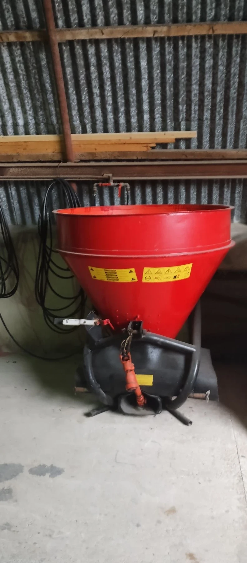 ��������� ��������� � �������  | Mobile.bg � ����������� 7
