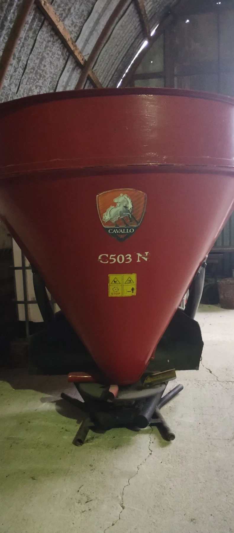 ��������� ��������� � �������  | Mobile.bg � ����������� 4