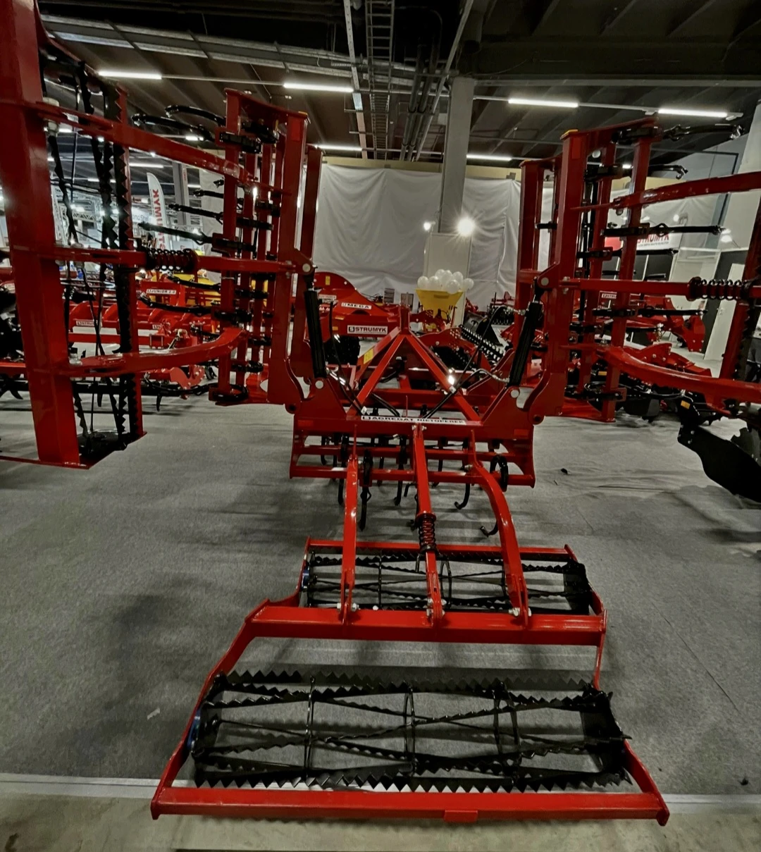   3.60, 4.20, 4.60, 5.00, 6.00 | Mobile.bg   1