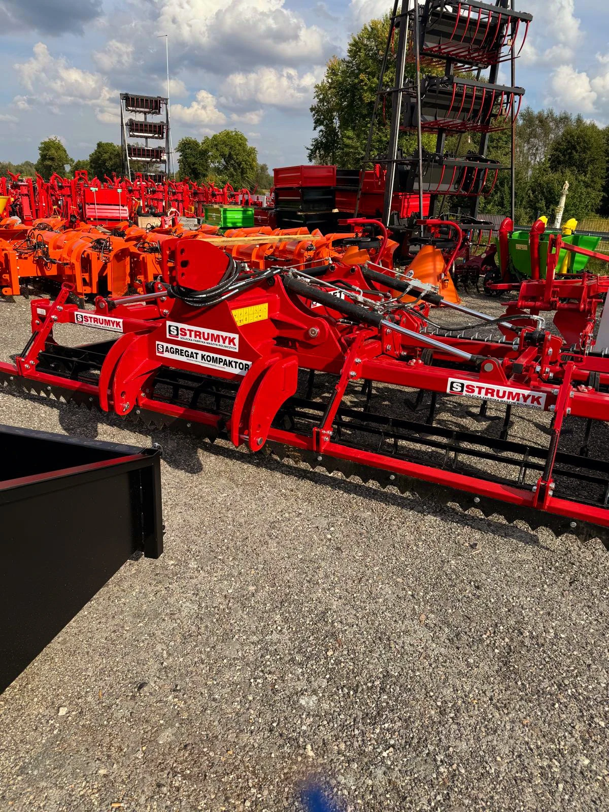   3.60, 4.20, 4.60, 5.00, 6.00 | Mobile.bg   14