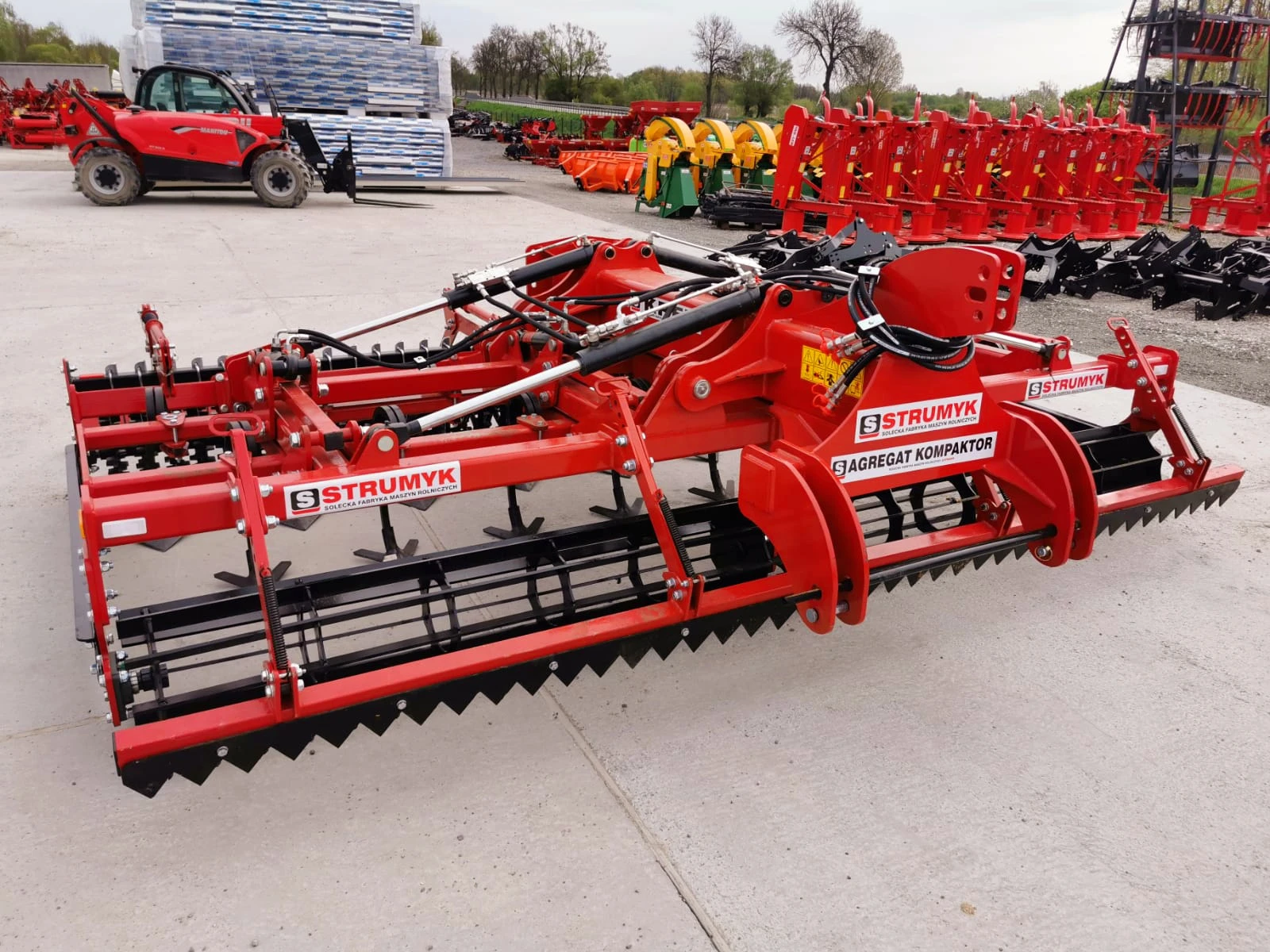   3.60, 4.20, 4.60, 5.00, 6.00 | Mobile.bg   17