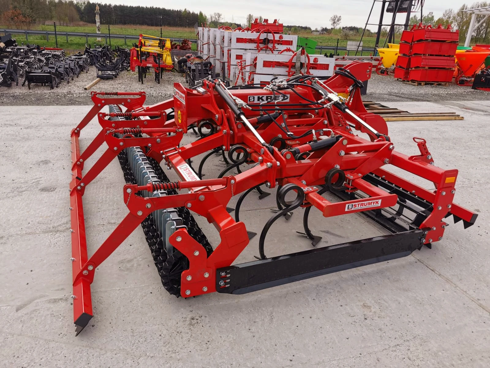   3.60, 4.20, 4.60, 5.00, 6.00 | Mobile.bg   11