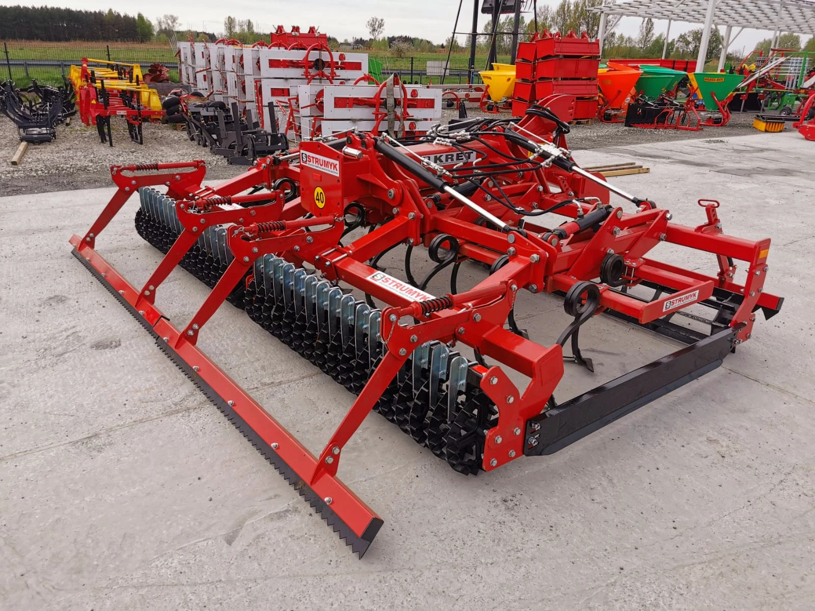   3.60, 4.20, 4.60, 5.00, 6.00 | Mobile.bg   16